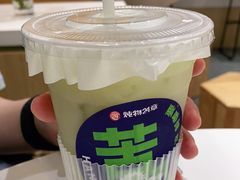 -炖物24章·顺时轻养茶(杭州大厦店)