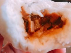 -冶春茶社(星汉大厦店)