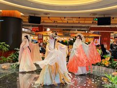 -拙味兄弟·活龙虾·旗舰店(环城西路店)