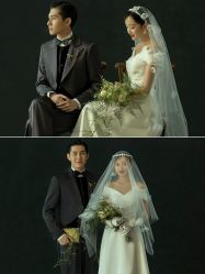 -伊诺摄影(徐州优选店)