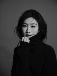 -瞳摄影写真旗舰店