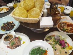 -尚宴(盛世广场·食尚街店)