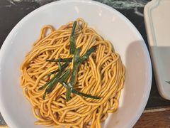 -兰溪小馆(东直门簋街店)