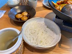 -望湘园·湖南菜(宏伊店)