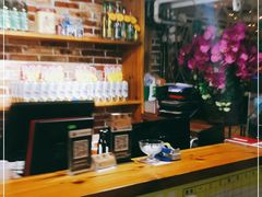 -三个大叔东北烧烤·砂锅菜(西三旗店)