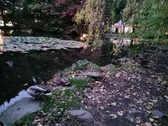 -北海道厅旧本厅舍(旧本庁舎)