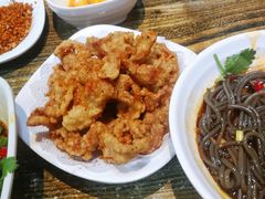 -博串堂(明发商业广场店)