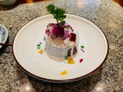 鲜奶红豆糕-映像徐州(滨湖店)