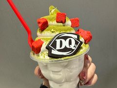 -炉鱼(诸暨万风新天地店)