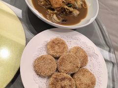 -静之湖湖畔餐厅