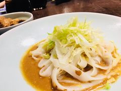 -南京大牌档(三阳广场苏宁店)