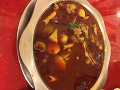 绝城芋儿鸡(犀浦旗舰店)-绝城芋儿鸡(犀浦旗舰店)