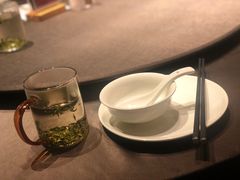 -老湘亲·品鉴湘菜(湖里店)
