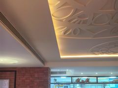 -浅深Cheersum(曹杨店)