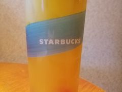 -星巴克(杭州市民中心店)