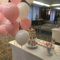 -北京四季酒店·宴会厅