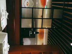 -尚一汤 广东炖汤(金桥国际店)