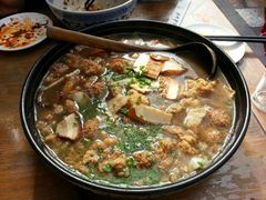 android_upload_pic-老磨油饼(高陵店)