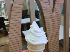 -麦当劳(合肥之心城店)