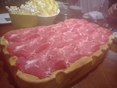 -东海怡品海鲜豆捞(星街坊店)
