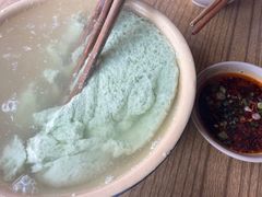 -人和水上飘(第一家店)
