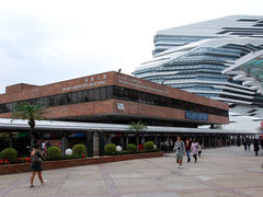 -香港理工大学