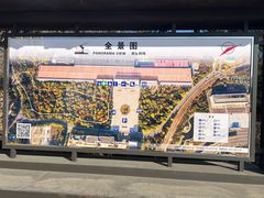 -沈阳铁路陈列馆