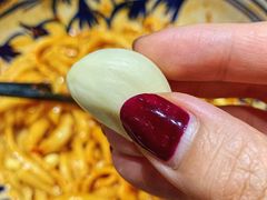 -老九圆山西面馆(CBD店)