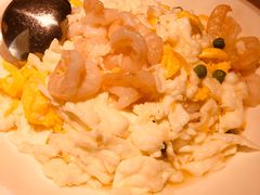 -味莊·青岛菜(云霄路店)