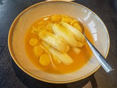 -杭州桐庐康莱德酒店中餐厅·乐