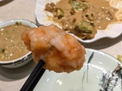 -瑞强涮锅(徐家楼店)