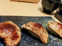 -紫· 割烹  Kappo Murasaki