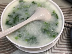 -鹅冠港式茶餐厅(来福士店)