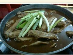 android_upload_pic-广记餐厅(万福路店)