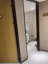 -广东韩妃整形外科医院
