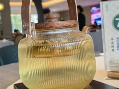 -晋江荣誉国际酒店·港誉茶餐厅