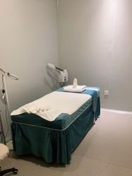 -苑苑vbeauty科技美容SPA