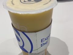 -茶百道(沭阳蓝天店)