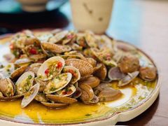 -庆合府重庆大排档(紫都城店)