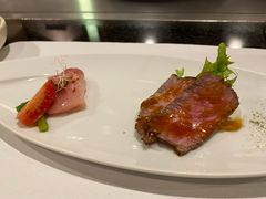 -神户牛排 石田屋(本店)