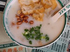 -西关明记肠粉(荔枝湾店)
