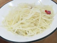 -胡子大厨·超级小炒肉(晶耀前滩店)