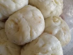 -老诚一锅·京皖早点(通州店)