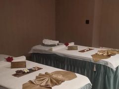 -宫七SPA·高端Massage(浦东大道店)