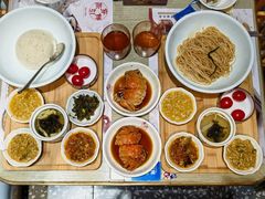 -穿蒸引鲜·嗲记(正大广场店)