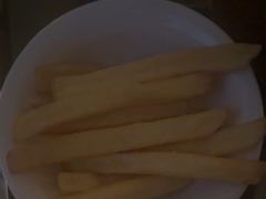 -华夏良子·足道SPA艾灸(铁道大厦店)