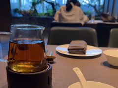 -海立阁海鲜江浙菜(漕河泾印象城店)