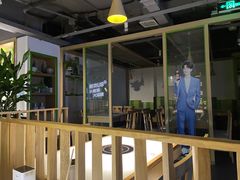 -蛙蛙叫干锅年代(簋街总店)