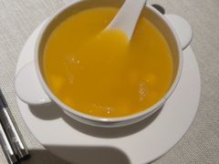 -御宝轩(益丰·外滩源店)