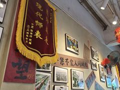 -扬二春炒饭(国庆路总店)